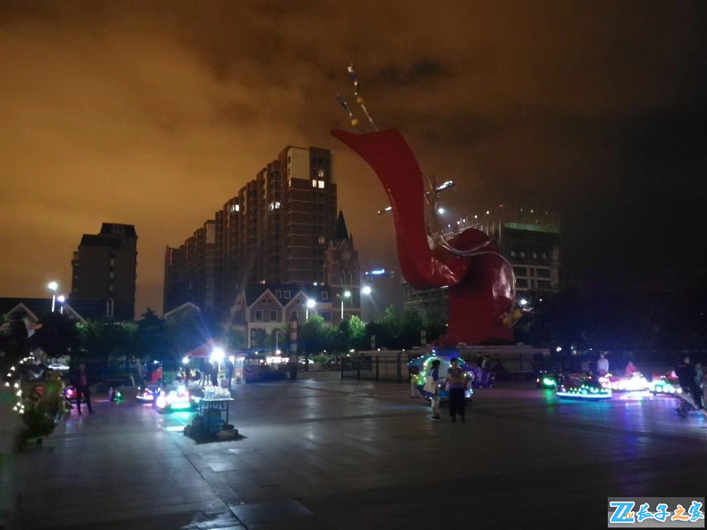 微信图片_2018120712323614.jpg